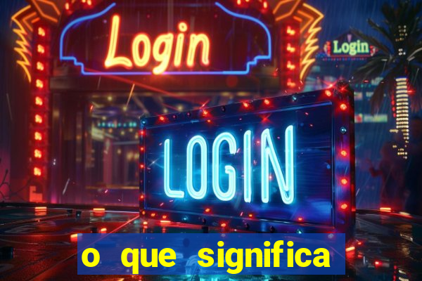 o que significa sensibilidade no exame beta hcg